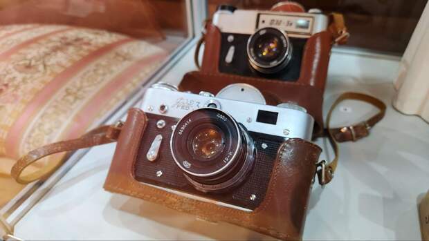 photo_2025-08-07_17-00-19.jpg photo_2025-08-07_17-00-19.jpg