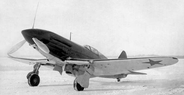 mig-3.jpg