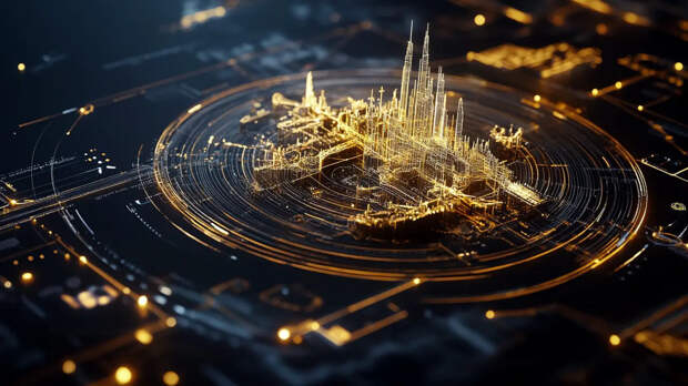 Госдума предложила индексировать зарплаты в коммерческом секторе