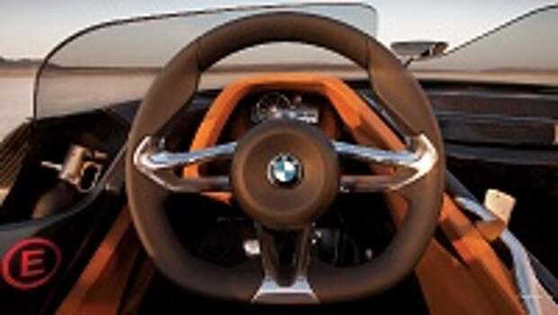 Самые красивые авто 287