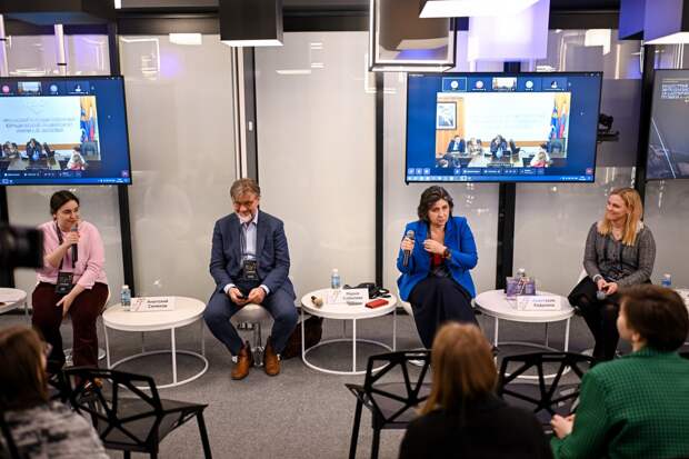 Когда звук становится искусством: путь сквозь время, пространство и право