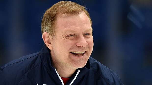 Жамнов — об игре «Спартака» с «Северсталью»: «Победа тяжелая, но мы ее добыли»