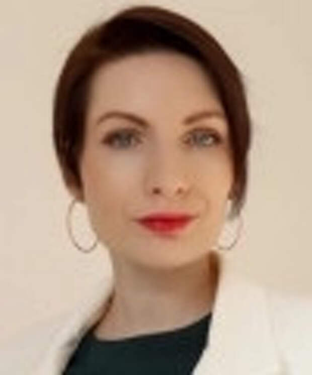 Шпинат: суперфуд, кладезь витаминов или маркетинговая легенда?