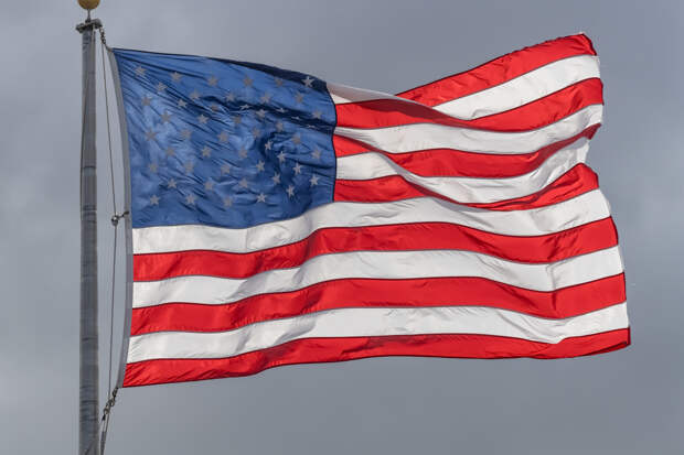 В России предложили создать антиамериканский военный блок из пяти стран