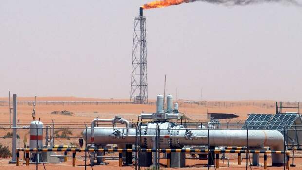 Противостояние Марокко и Алжира ударит по ЕС