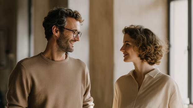 Разговор без отдачи: как распознать «энергетических вампиров» и защитить себя