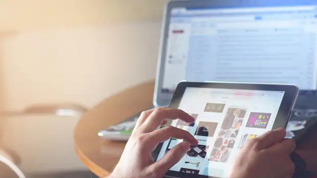 Специалист рассказал, как отличить мошеннические сайты от реальных интернет-магазинов