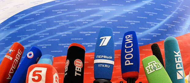 Если Россия действительно финансировала закрытые каналы и интернет-проекты в Молдове, источники финансирования никуда не...