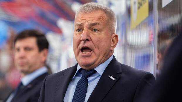 Браташ после поражения «Адмирала» от «Авангарда»: «Хотя бы не стыдно за команду»