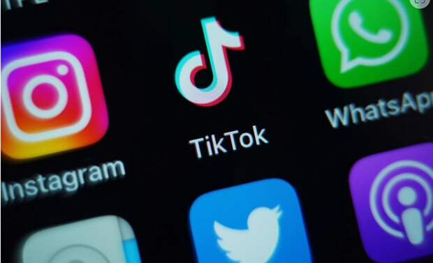 Тикток.jpg Тикток.jpg