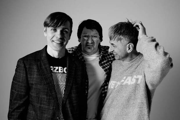 "Кирпичи" расскажут петербуржцам о бытовых проблемах