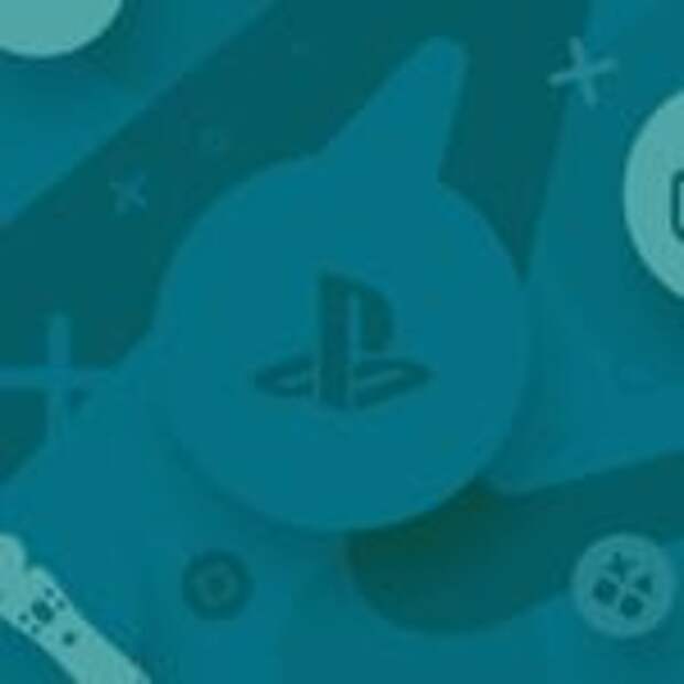 Sony работает над секретным эксклюзивом для PS4  