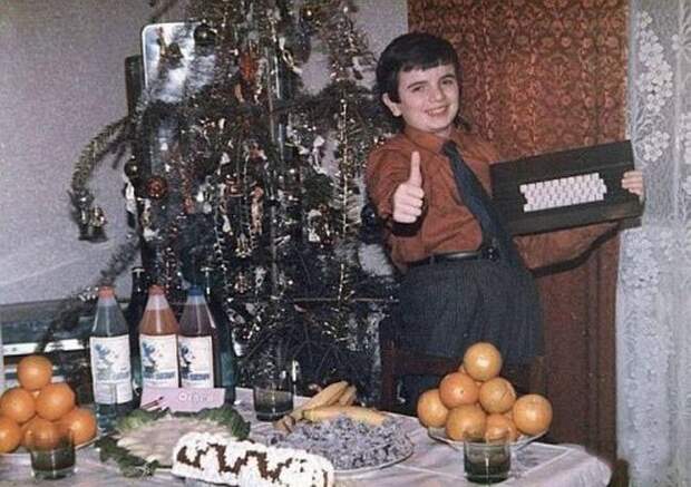 Эмоциональные снимки  конкурс, лучшие, фото, фотоподборка