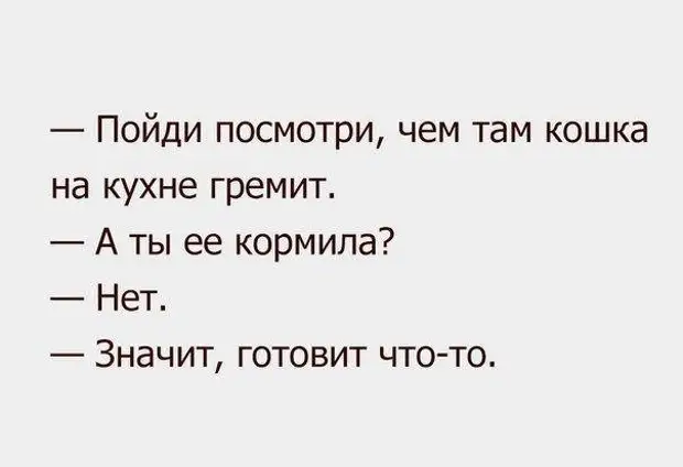 Утро в дворце шаха. Шах со страшного бодунища еле открывает глаза. Перед ним визирь...