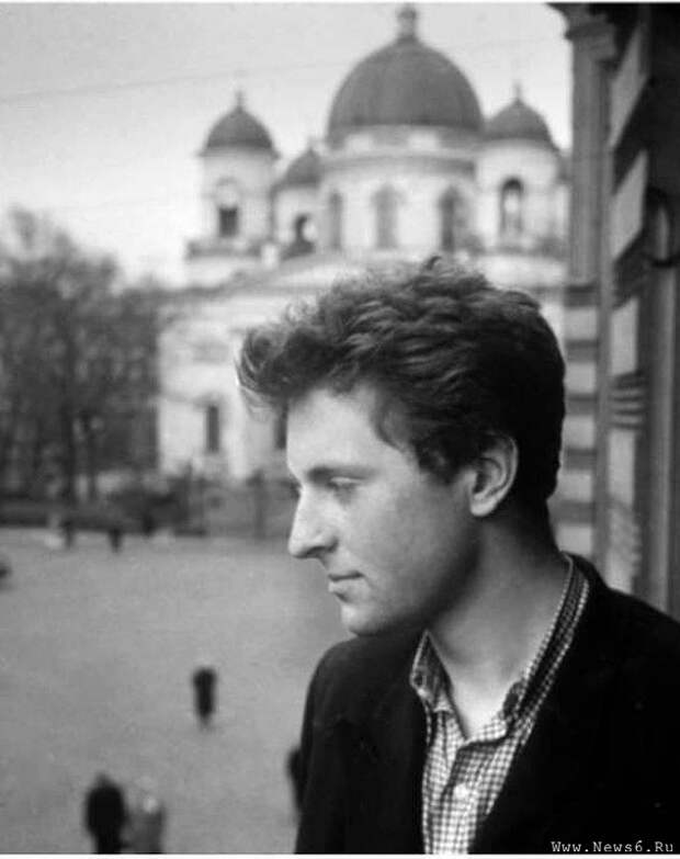 Вечная молодость Вечная молодость