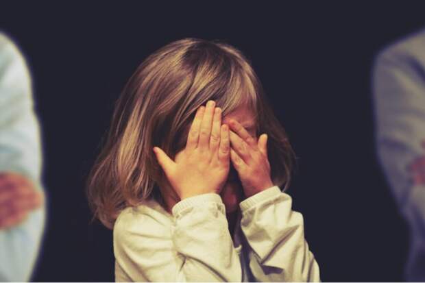 Существовали ли дети Гитлера: почему вопрос остается открытым