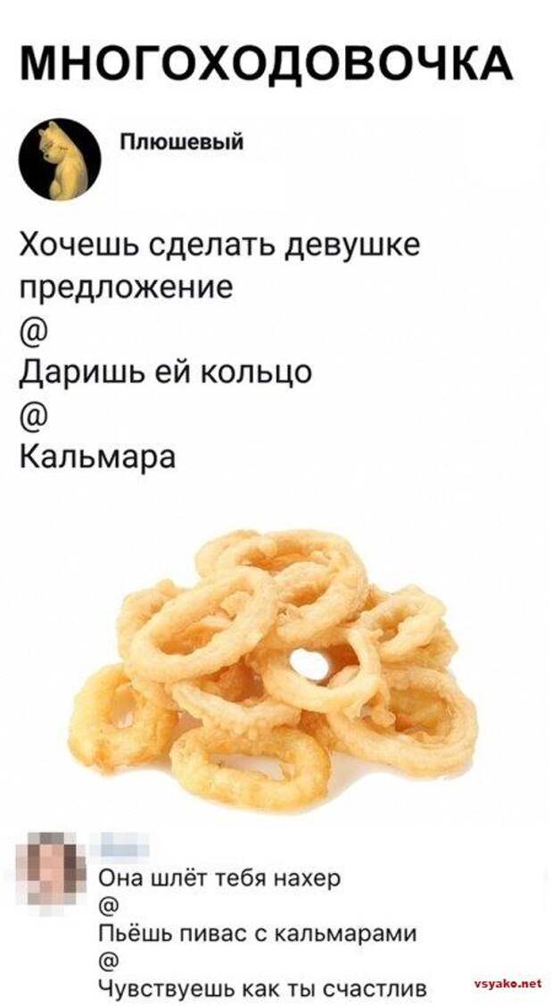 www.vsyako.net
