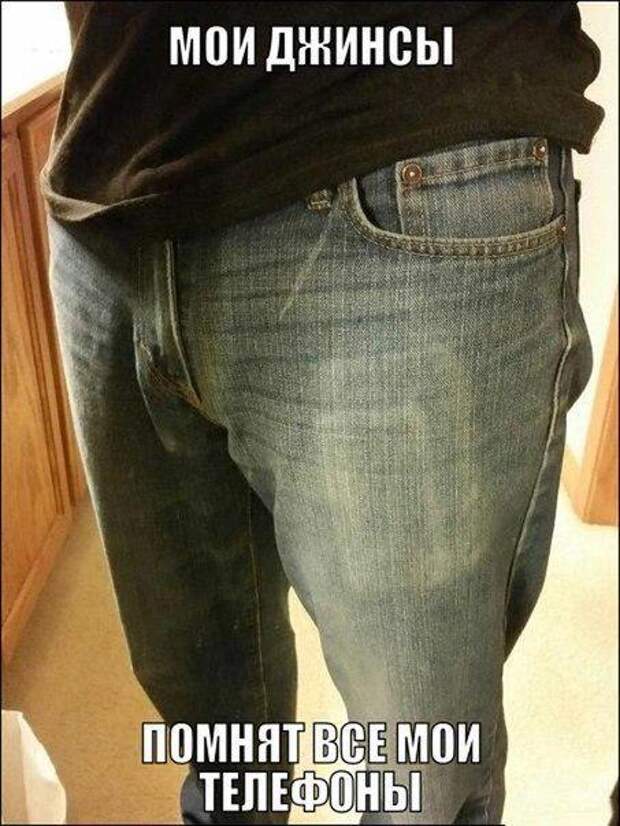 Прикольные свежие картинки с надписями (вторник)