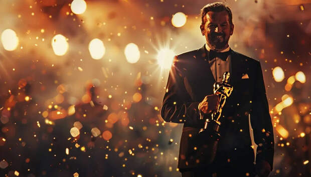 Спальня из человеческой кожи: Голливуд сошёл с ума