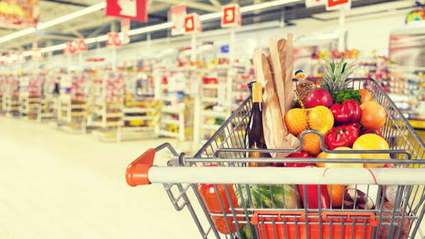 Названы продукты, которые резко подорожают в январе 2026 — как сэкономить и не голодать