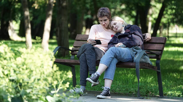 Сухая погода и до +27 градусов ожидается в Московском регионе в воскресенье