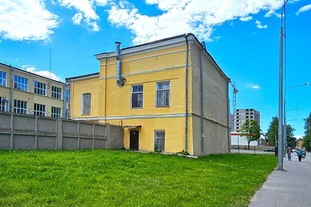 Фотография участника проекта Фотография участника проекта