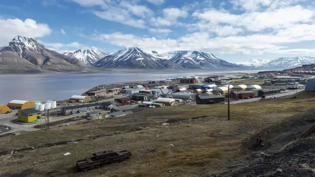 Немцы извинились за слова политолога о русских в ток-шоу об Украине