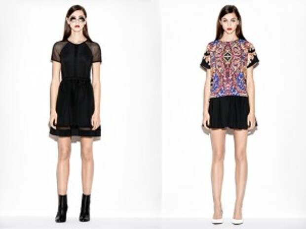 1400173875rz_prefall14_slides_3