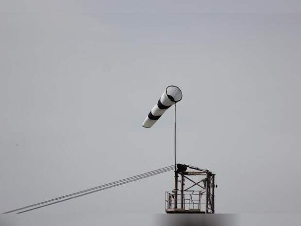 Непогода обрушится сегодня на Забайкалье