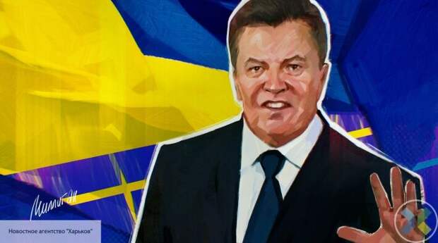 Опрос в Харькове:  как украинцы относятся к возвращению Януковича