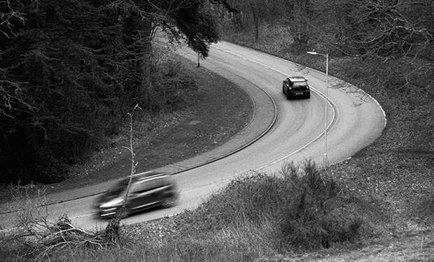 Источник фото: Unsplash