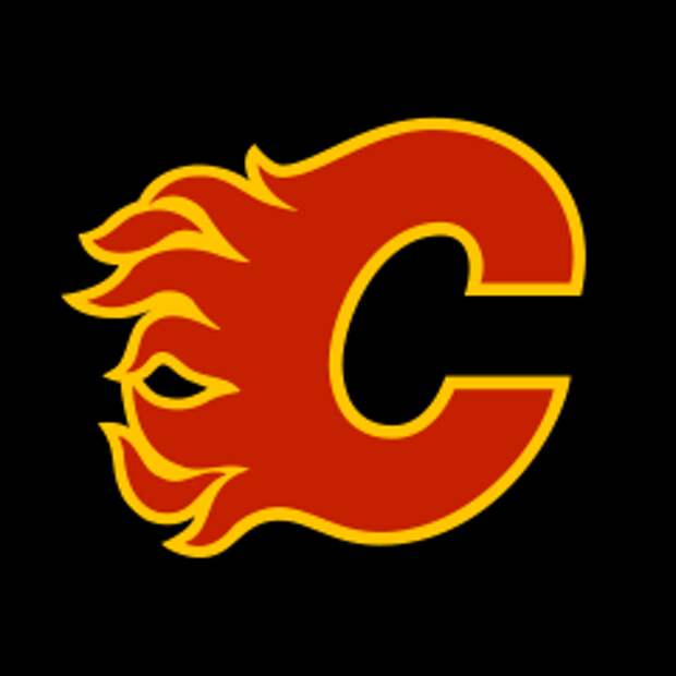 Калгари Флэймз — Ванкувер Кэнакс — 7:3: хозяева разобрали соперника в матче НХЛ 29 марта 2026