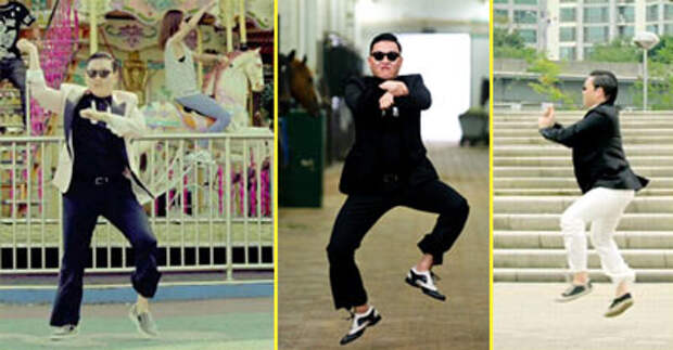 gangnam_style_05