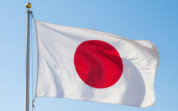 Ормузский пролив закрыт Япония оказалась в энергетической ловушке