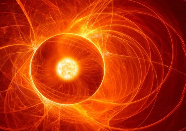 Врач Кондрахин: метеозависимость может быть индикатором скрытых болезней