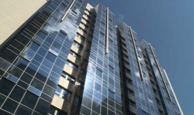 Глава Следственного комитета России поручил подготовить обращение в Дисциплинарную коллегию Верховного суда РФ по факту вынесения оправдательного приговора в Самарской области