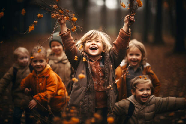 morena_morana_instagram_pic_of_very_many_children_outdoor_autum_94c08a83-aad6-4411-a94c-4bdc976add85.jpg