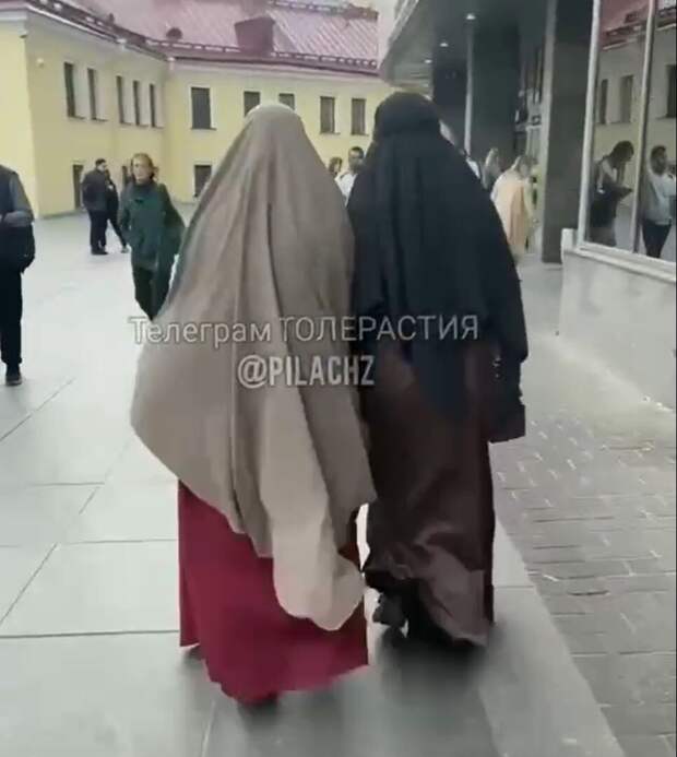Фото: стоп-кадр из видео