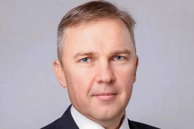 Сергей Федоров назначен гендиректором АНО «Дом народного единства»