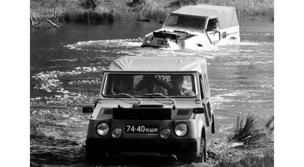 autowp.ru_vaz_e2122_2.jpeg