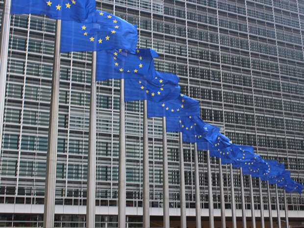 Покушение на Рождество