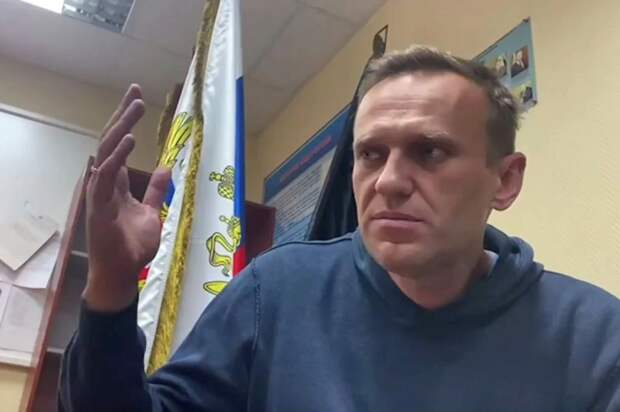 Навальный в суде 18.01.21.png Навальный в суде 18.01.21.png