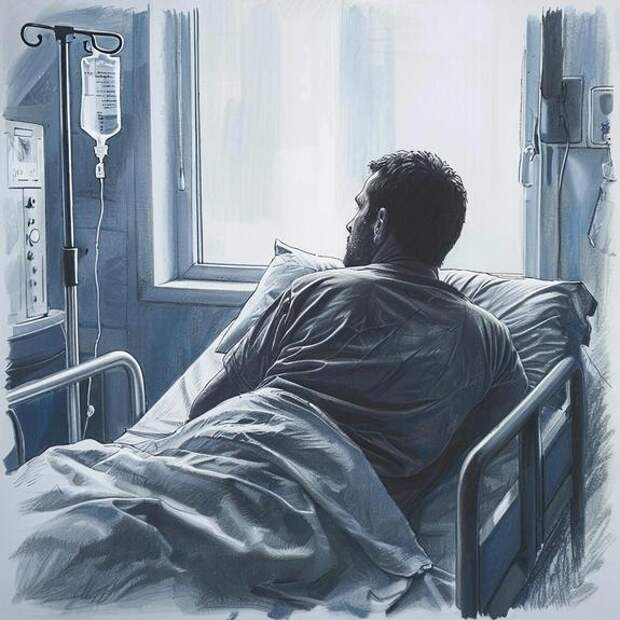 Эксперт Лубков: враг пользуется нашей безалаберностью