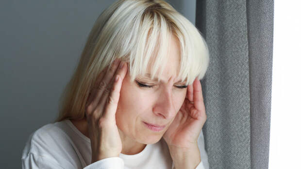 В зоне риска: невролог назвал самых чувствительных к колебаниям погоды людей