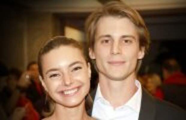 Шоу-бизнес: Простила измену и вышла за него, а потом молила, чтобы ушёл к другой: Почему рада разрыву с Янковским Вера Панфилова