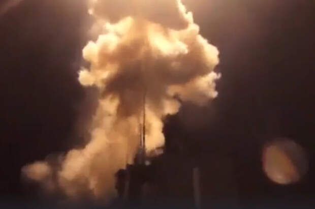 Удар по СБУ и мафии: взрыв в Днепре убил главарей телефонных мошенников