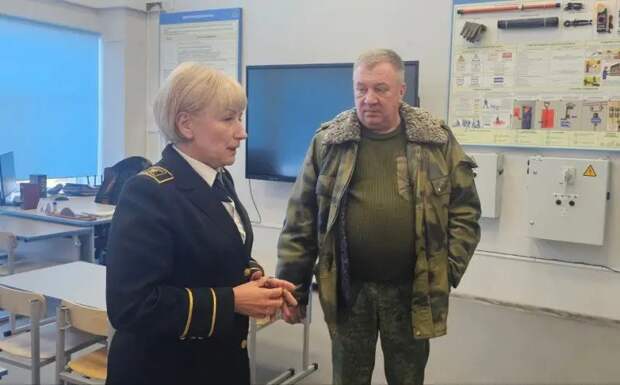 «Мы научились воевать»: депутат Гурулёв назвал пять факторов успеха операции