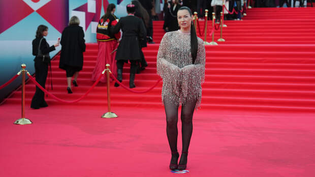 «Любовь — это не только гладить по головке»: Галич о воспитании детей