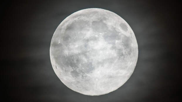 И на Земле неплохо: в России перенесли запуски нескольких лунных миссий