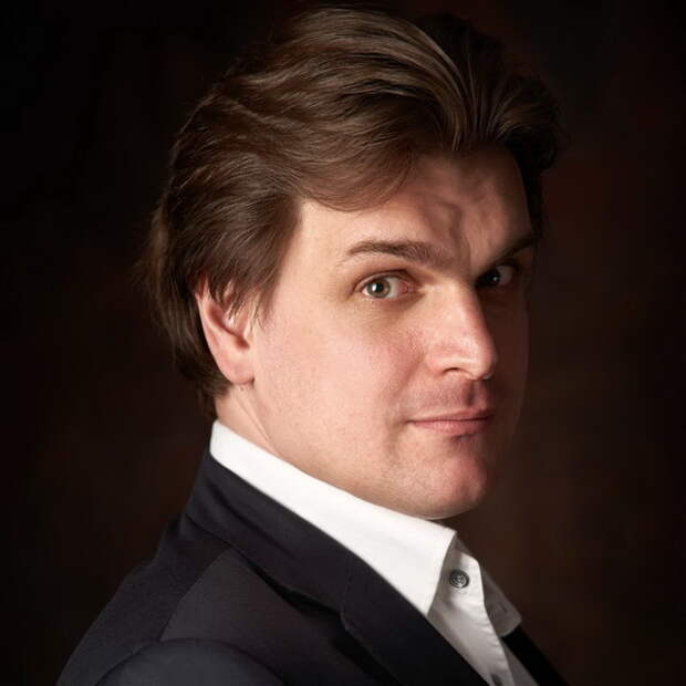 предоставлено пресс-службой оркестра